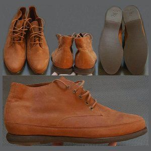 i.e. Vintage Dress Shoes Women’s Size US 8.5, Color: Brown